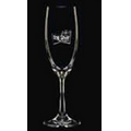 7 Oz. Champagne Flute